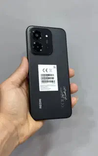 شیاومی Redmi 15c 8/256