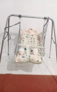 تاب درحدنو