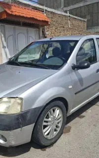 فروش ماشین ال نود
