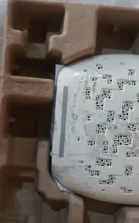 مدم دوعدد برندمعروف