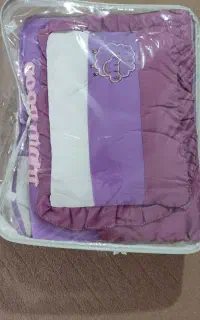 قنداق فرنگی نو