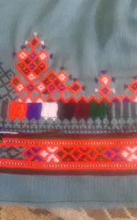 خیاط موسوم