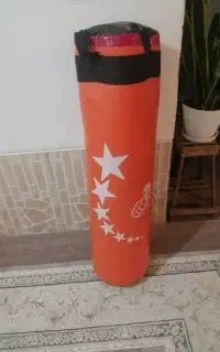 کیسه بوکس