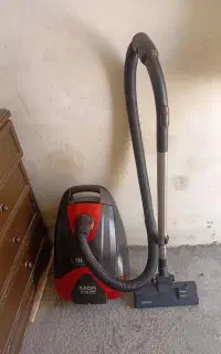 جارو برقی فروشی