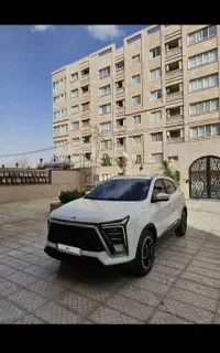 KMC X5 کی ام سی گارانتی فعال بی رنگ مدل۴۰۳