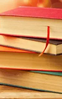 تدریس صفرتاصد ریاضی از اول ابتدایی تاکنکور