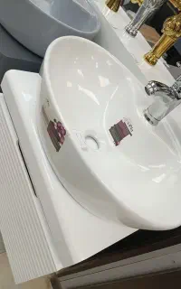 ونتو کابین طوسی چوب