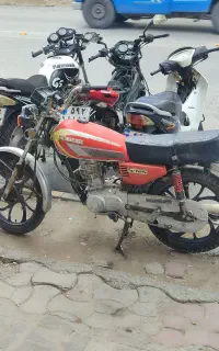 مدل۹۳