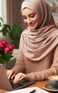 استخدام فوری ادمین