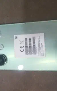 گوشی note13