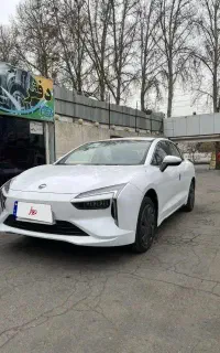 لونا