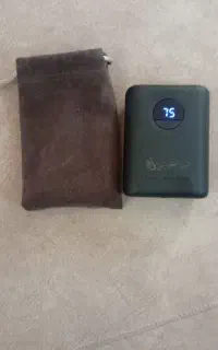 فروش پاور بانک