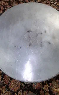 قابلمه روحی