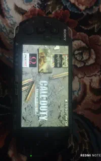 psp3000