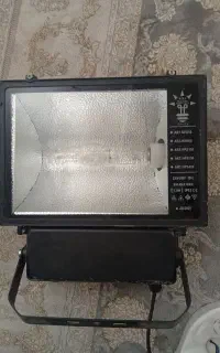 پروژکتور