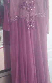 تاب بچه و وسایل بچه ولباس