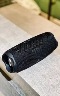 اسپیکر jBL