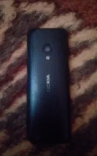موبایل نوکیا