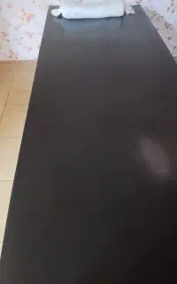 اجاره لاین
