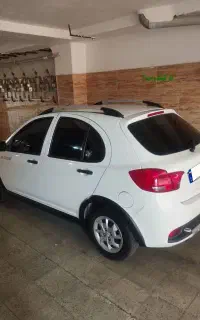 کوییک مدل 401 ساده