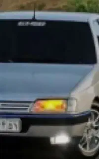 مسافر برای زاهدان ساعت ۸ امشب