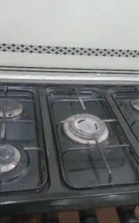 گاز
