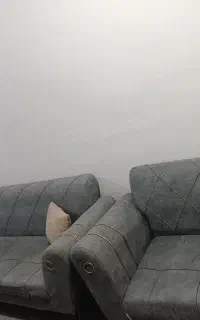مبل