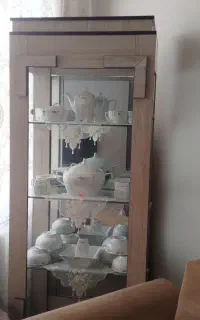 مبل