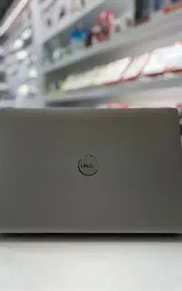 لپتاپ دل ۳۵۵۰