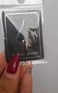 اکسسوری گیر مو کش
