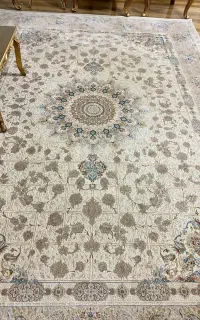 دوتخته فرش۹متری۶متری