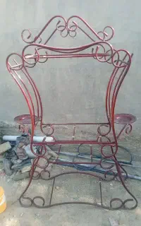 فروشی