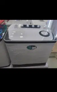 فروش لباس شویی