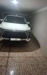 فروش خودرو kmc x5