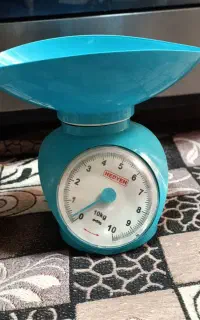 وسایل اشپزخانه
