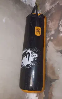 کیسه بوکس