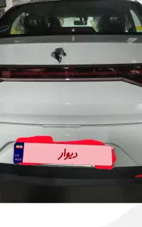 تارا v1 مدل۴۰۵
