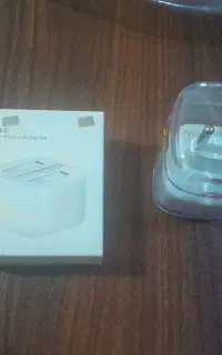 شارژر ایفون