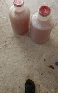 عسل100٪طبیعی