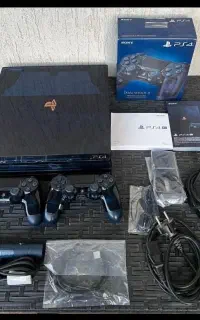 خرید فروش خریدار کنسول بازی ps4 ps5 نقد انی