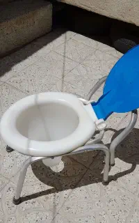 فروش توالت فرنگی