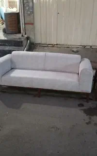 مبل مینی مال تخت خوابشو