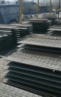 نیازمند یک سرمایه گذار برای کارخانه