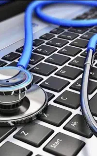 نصب ویندوز و درایور در محل مورد نیاز با قیمت مناسب