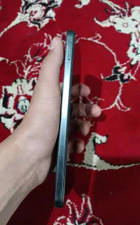 گوشی poco