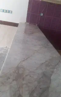 سنگ‌اپن