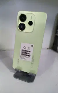 خریدار و فروشنده دستگاه