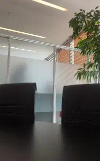 استخدام همکار آموزشی