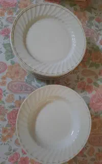 پلو خوری وخورشت خوری