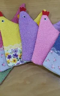 دستگیره ی مرغی دمکنی قوری حراج به نرخ عمده